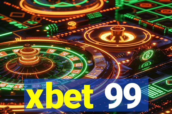 xbet 99